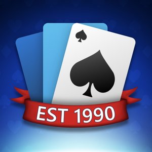 Solitaire Card Games